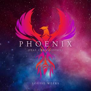 Phoenix (feat. Chris Godfrey)