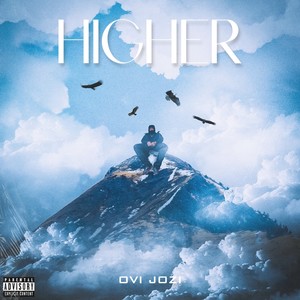 HIGHER (Explicit)