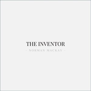 The Inventor