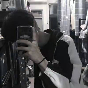 我愿变成童话里你爱的那个天使 (宿舍版)