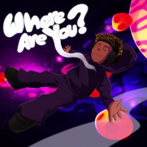 LoveFromGermany (Explicit)