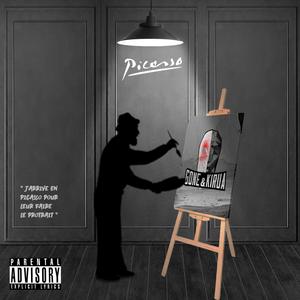 Picasso (Explicit)