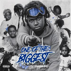 Violence (feat. OG Mal) (Explicit)