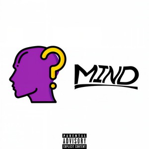 MIND (Inst.)