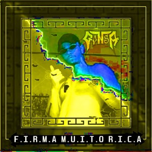 Firma Muito Rica