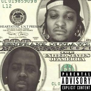 2 STEPPIN (Explicit)