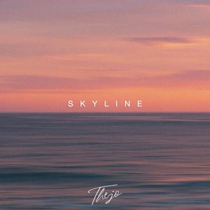 Skyline
