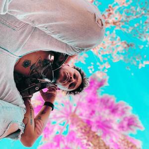 More Blessing (Radio Edit|Explicit)