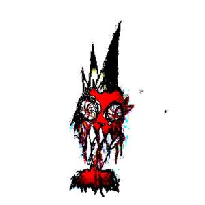 GREEDY **** (Explicit)