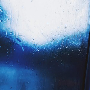 Rains and Drains