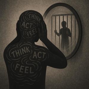 Your own prisoner (feat. Toryn) (Explicit)