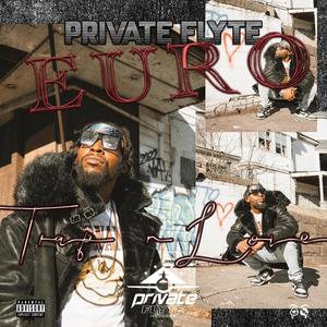 All My Life (feat. Raymundo) (Explicit)