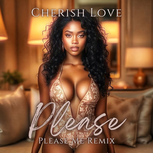Please (Please Me Remix)