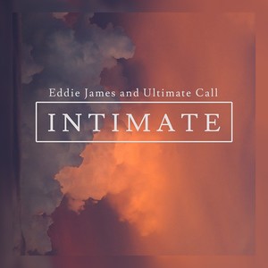 Intimate(feat. Aaron Moses & Joe L Barnes)