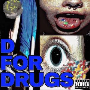 DFD (Explicit)