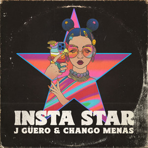 Insta Star