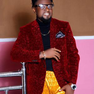 Mjay Harmony - Mjay harmony (araba raba) (feat. Johnny Drille)