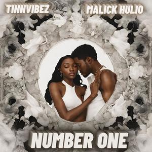 Number One (feat. Malick Hulio)