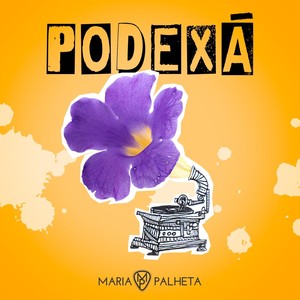 Podexá