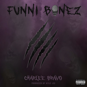 Funni Bonez (Explicit)
