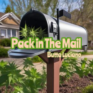 Pack In The Mail (Explicit)