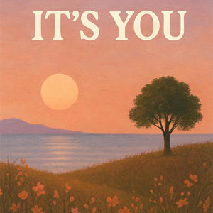 It's You