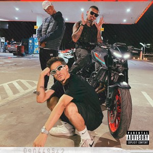 Eu Não Sou Dono da Americanas (Explicit)