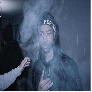 Recognize (Jerseyclub)