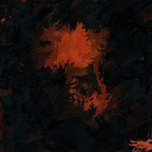 Trappin Aht Da House (feat. Skoota) (Explicit)