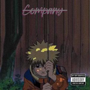 Company (Explicit)