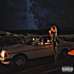 where youu been (feat. Ammo4daze|Explicit)