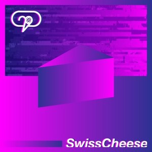 Swiss Cheese