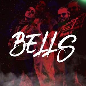 Bells