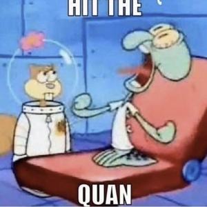 •turn 2• (Explicit)