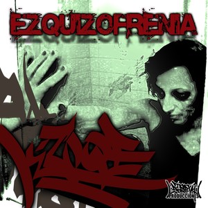 Ezquizofrenia