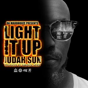 Light It Up (Explicit)