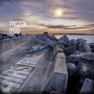 Frozen (Original Mix)