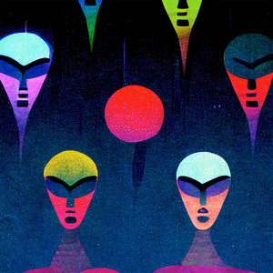 Propaganda (Explicit)