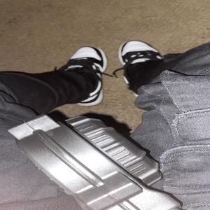 3 Man Move (feat. murda6zae & 1trae) (Explicit)