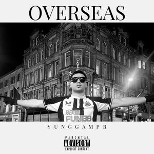 OVERSEAS (Explicit)