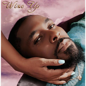 WISE UP (Explicit)
