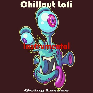 Going Insane (Instrumental)