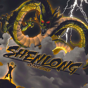 Shenlong (Explicit)