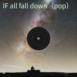 IF all fall down