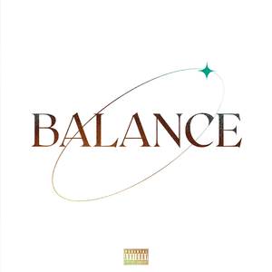 3 AM (FT VICTOR DAMORE)