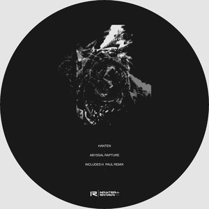 Abyssal Rapture (H. Paul Remix)