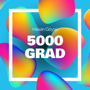 5000 Grad