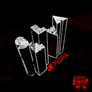 Selva de Pedra (Explicit)