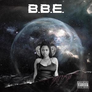 B.B.E (Explicit)