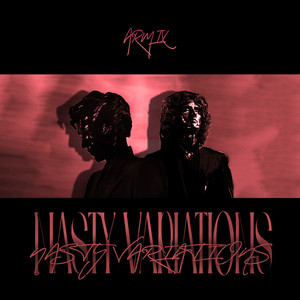 Nasty Variations (Re-Interpretation)